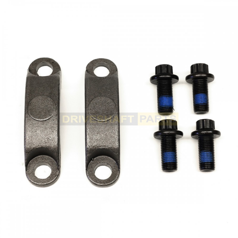 1707018X DSP SPL170 Universal Joint Strap Kit